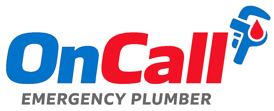OnCall Emergency Plumber